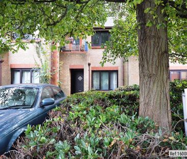 1 bed Flat in Sleaford Street , Cambridge, CB1 2PU - Photo 6