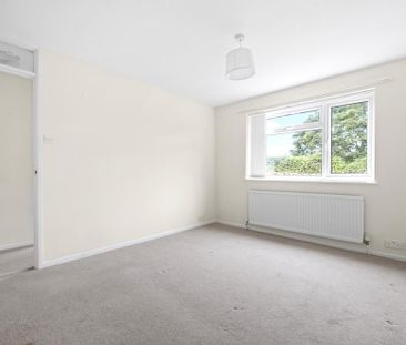 2 bedroom bungalow to rent - Photo 6