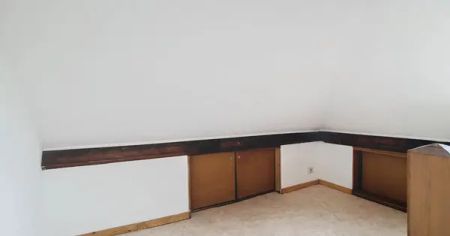 Appartement - Photo 4
