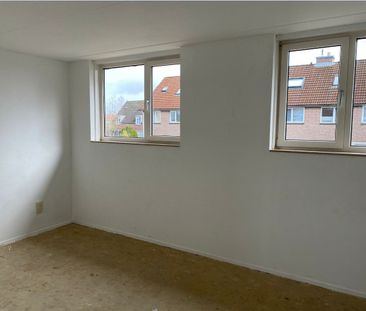 Strengsche Veld 39, 6996DK Drempt - Photo 5
