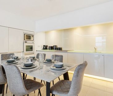 Bell Street - Photo 3