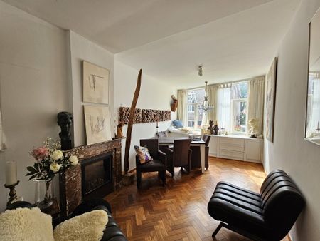 Te huur: Huis Postelstraat in Den Bosch - Photo 2