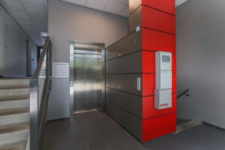 Paramaribostraat 77 - Foto 4