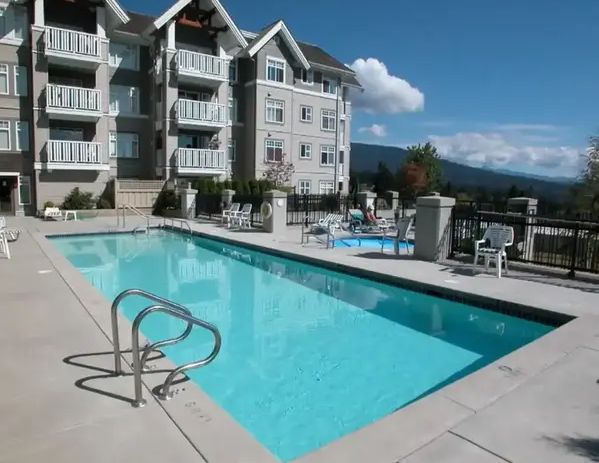 1432 Parkway Blvd, Coquitlam, BC V3E 3L9, Canada | 1432 Parkway Blvd, Coquitlam - Photo 1