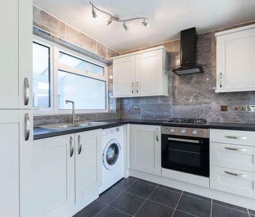 Beaumont Road, Cheltenham, GL51 - Photo 2