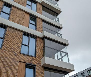 Victoriastein 68 - Foto 6