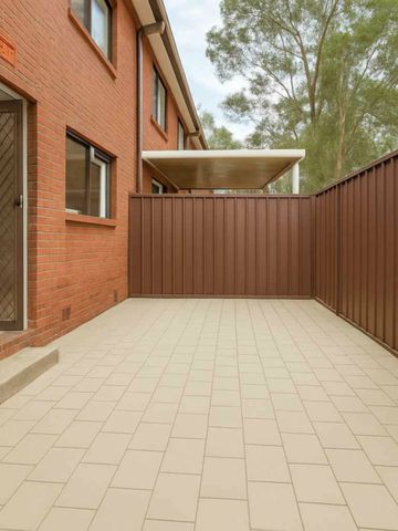 10/24 Railway Parade, Fairfield NSW - Photo 2