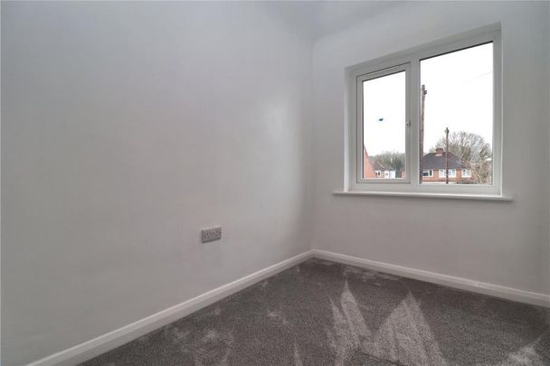 3 bedroom detached house to rent - Photo 1