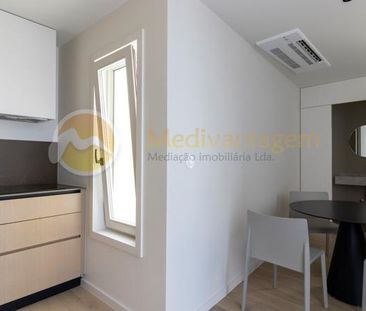 Apartamento T1 - Photo 4