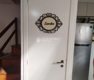 Apartamento com 3 quartos e 90m² para alugar em Tristeza, Porto Ale... - Foto 2