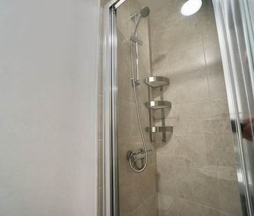 Studio 6, 207 High Street - Photo 6