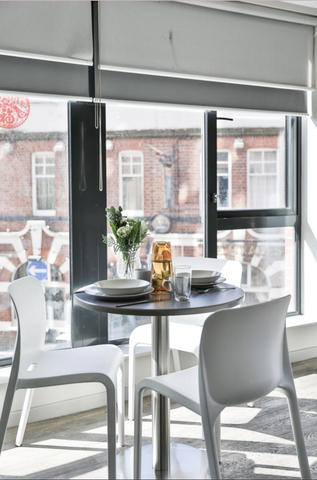 3 bedroom apartment to rent - Photo 2