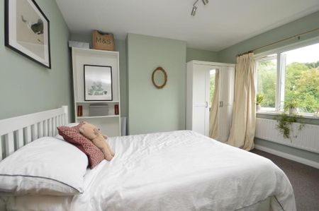 30 Rochester Road, Belfast, BT6 9LJ - Photo 3