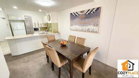 Fortitude Valley - Photo 4