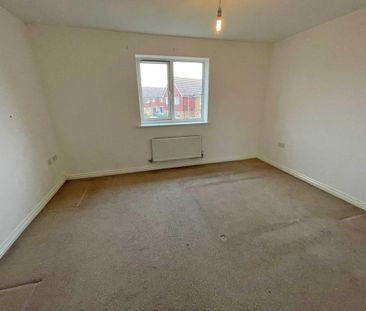 2 bedroom semi-detached house to rent - Photo 2