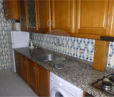Apartamento T2 em Porto - Foto 6