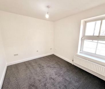 1 bedroom semi-detached house to rent - Photo 1