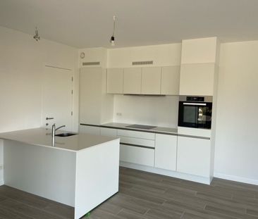 (Ver)kopen & (ver)huren in de ruime regio Pajottenland & Zennevallei! - Photo 4