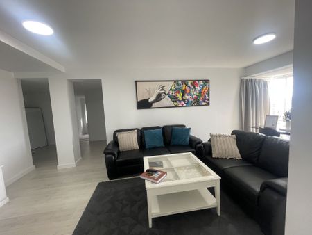 Location is everything! You'll love Living Here - Photo 2