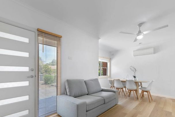 Light-Filled Family Home in a Convenient Location - Photo 1