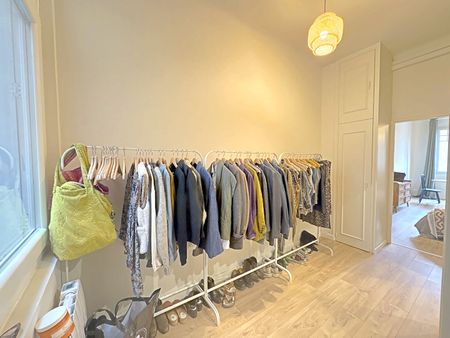 Location Appartement 2 pièces 33m² - Photo 2