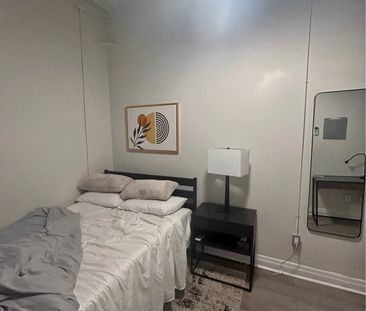 29 Russell - Photo 3