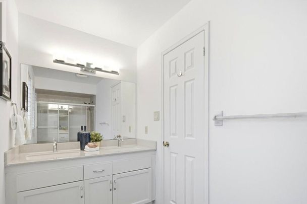 For Lease - 896 Darwin Drive Unit# Main, Pickering, Ontario - Photo 1