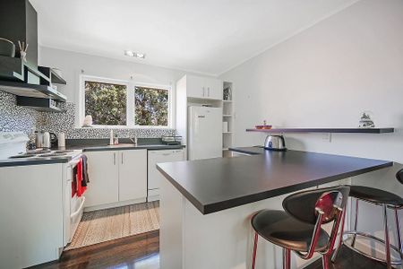 Stylish 3BR Unit in Glendowie - Photo 5