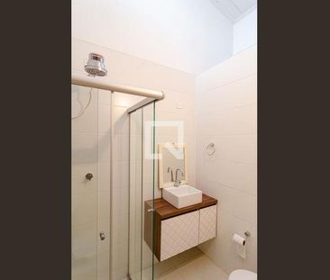 Imoveis - Na Vila Santa Catarina - Photo 2