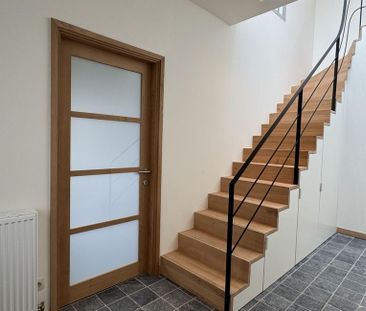 Duplex te huur in Tongeren voor € 950 met 3 slaapkamers - Photo 3