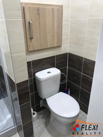 Pronájem, Byty 1+kk, 28 m - Photo 3