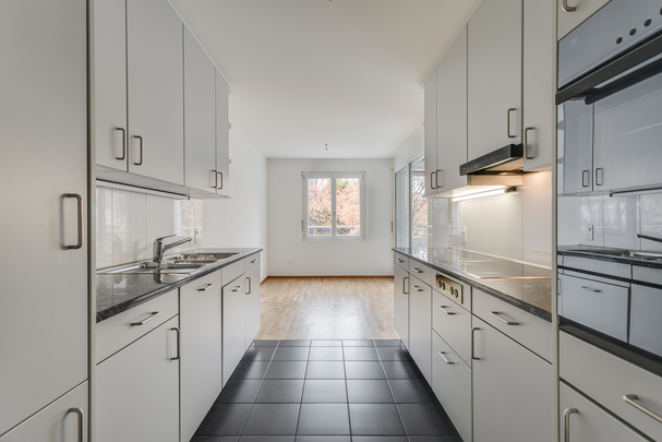 Sonnige Aussichten für Familien - Photo 1