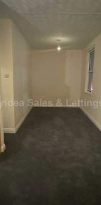 1 bedroom property to rent in Lincoln - Photo 1