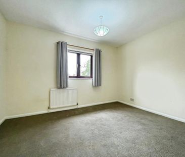 2 bedroom semi-detached house to rent - Photo 6