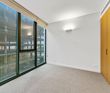 406/88 Church Street, Parramatta NSW 2150 - Apartment For Rent | Do... - Photo 2