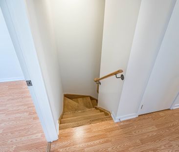 For Lease - 21 Lambert Lane, Caledon, Ontario - Photo 5