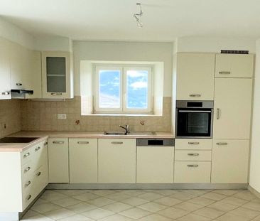 Via San Leonardo, 6599, Robasacco - Foto 4