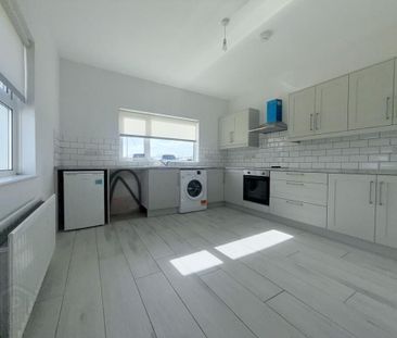 134 Raceview Road, Ballymena, BT42 4HY - Photo 3