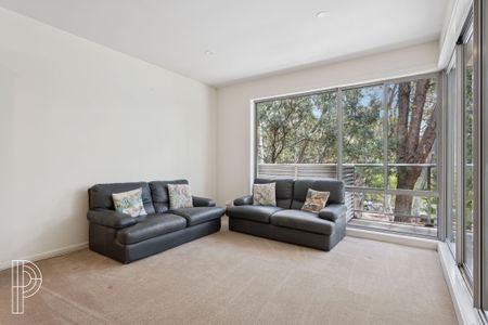 4/1 Eardley Street, Bruce ACT 2617 - Apartment For Rent | Domain - Photo 4