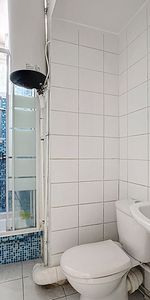 Appartement T2 Cachan à louer - Photo 4