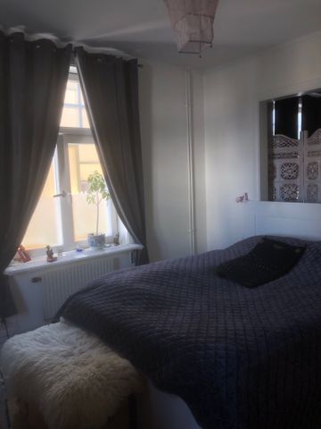 Domaregatan, Hudiksvall - Foto 4