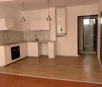 Location Appartement 3 pièces 58m² PUGET VILLE 83390 - Photo 3