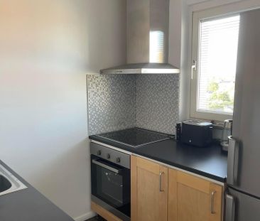 Smedstugugatan, Norrköping - Foto 6