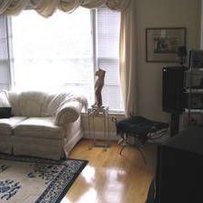 For Lease - 29 Maple Avenue, Mississauga, Ontario - Photo 1