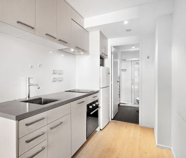 1 Bedroom on Airedale St - Photo 6