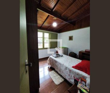 Imoveis - Em Eldorado - Foto 6