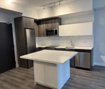 For Lease - 25 Neighbourhood Lane Unit# 302, Toronto, Ontario - Photo 1
