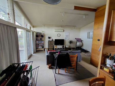 Templestowe Lower - Photo 2