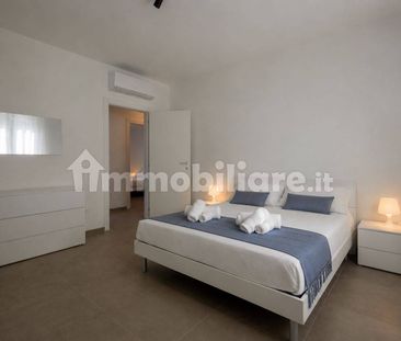 Quadrilocale via delle Gardenie 13h, Viadotto Istonia, Corso G. Gar... - Foto 5