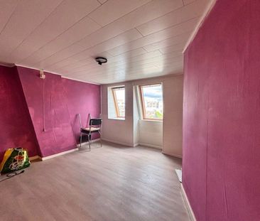 Half open bebouwing in het centrum van Tielt. - Foto 6